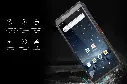 PDA602-4.webp