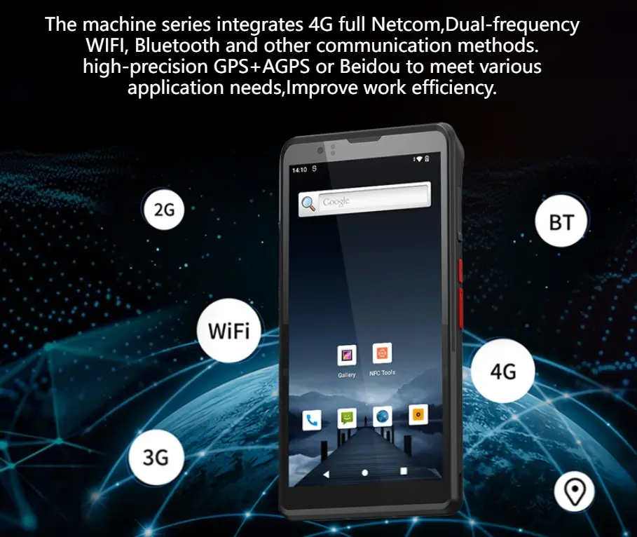 PDA602-3.webp