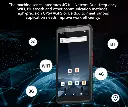 PDA602-3.webp