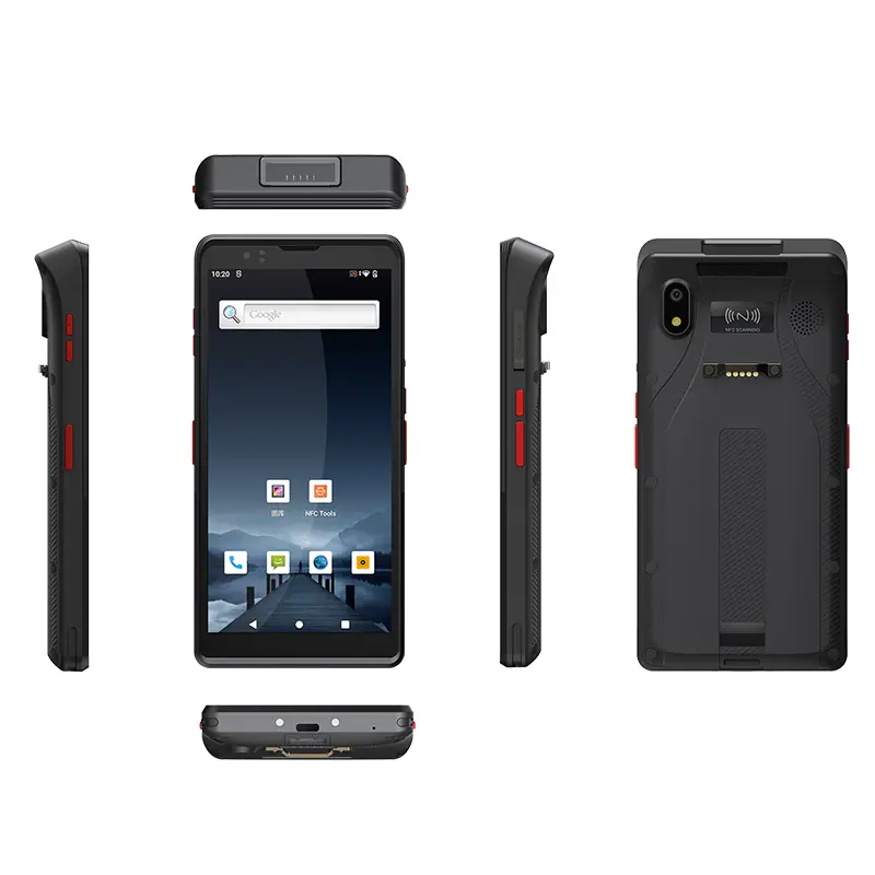 PDA602-2.webp