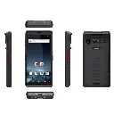 PDA602-2.webp