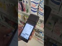 youtube - [Video]