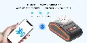 QUNSUO 5808 2.webp