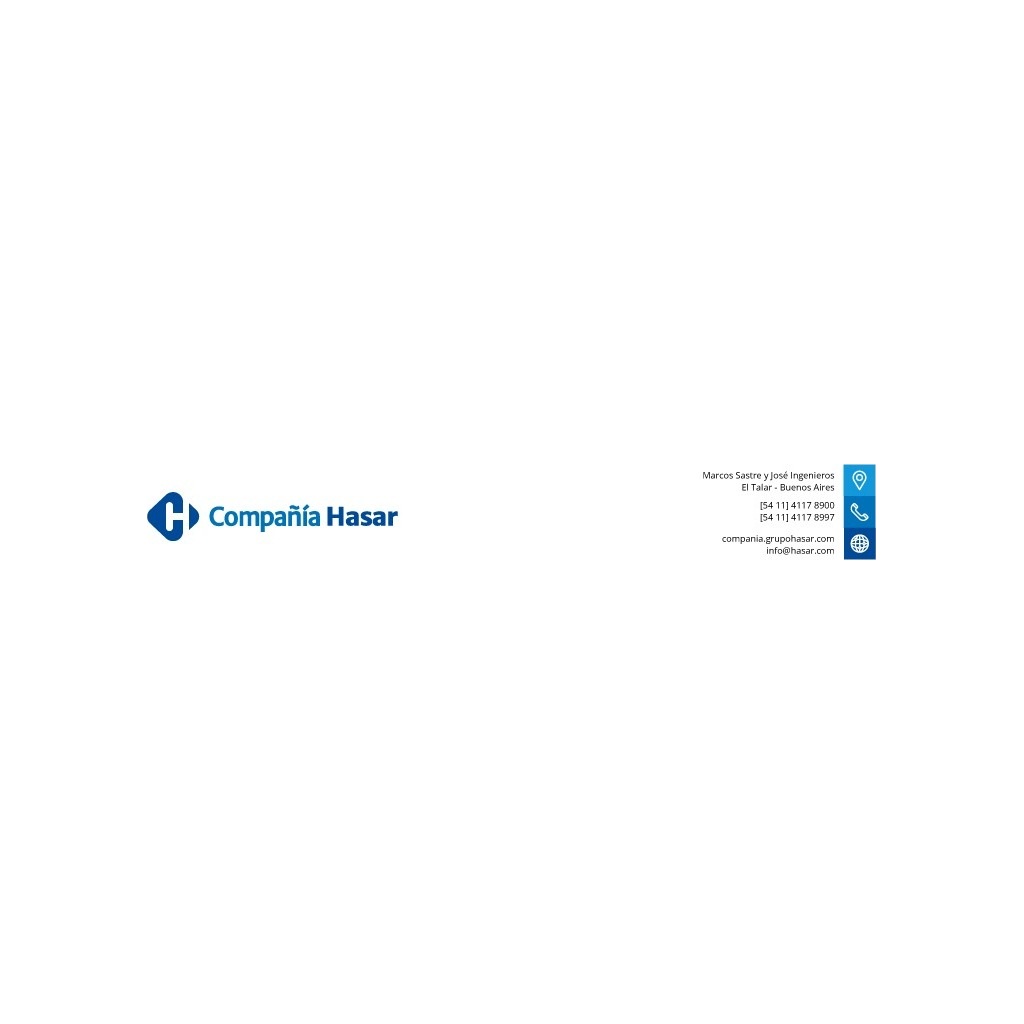 Licencia DIGIweb por local - hasta 25 balanzas