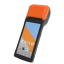 H10S Terminal POS Lector 2D Integrado + Impresora 58 mm