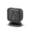 SYBLE XB-PS80H 2D OMNI USB 