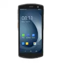 UROVO DT50  Colector de datos 2D Wi-fi Bluetooth 4D Android 13.0 Display 5.7   