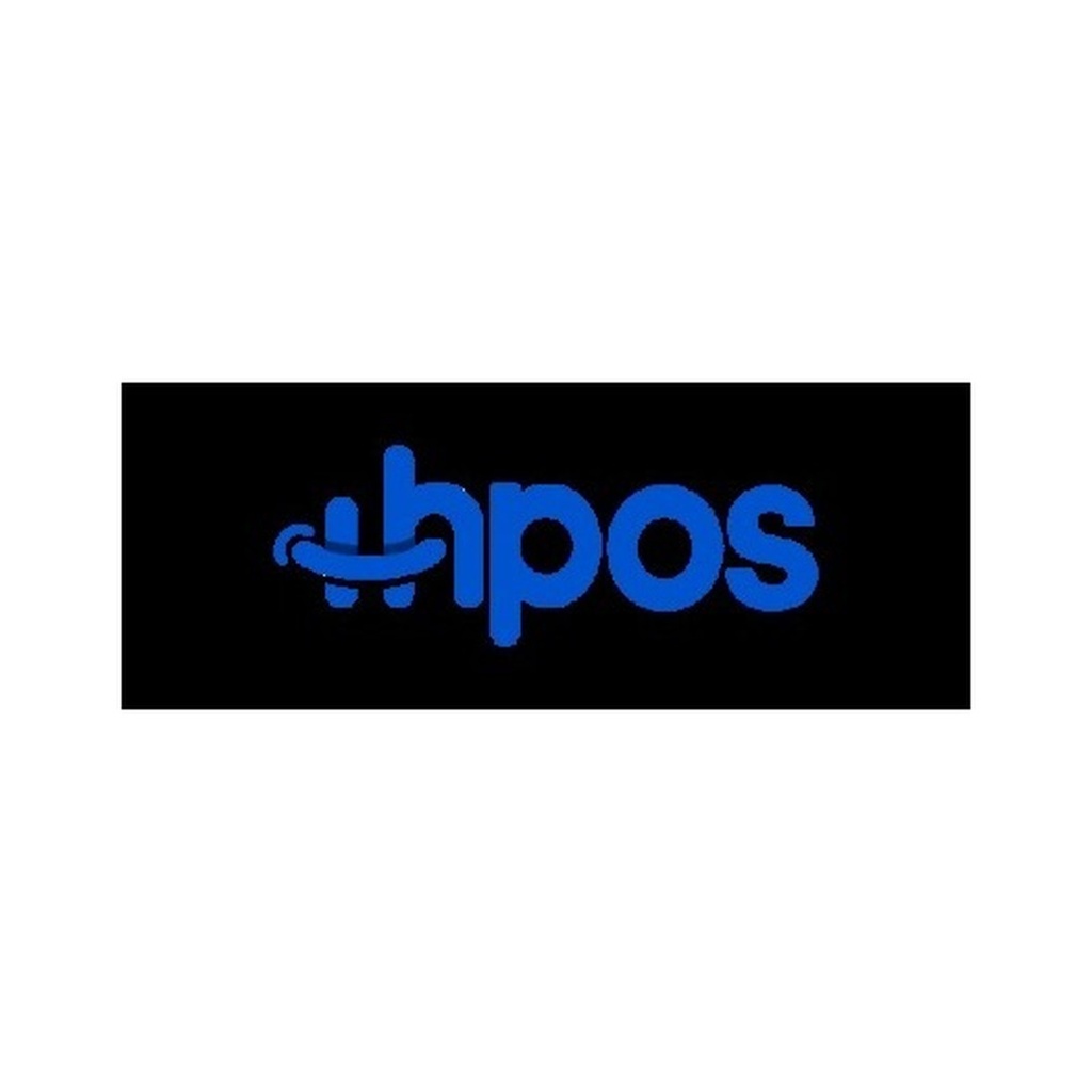 Licencia HPOS