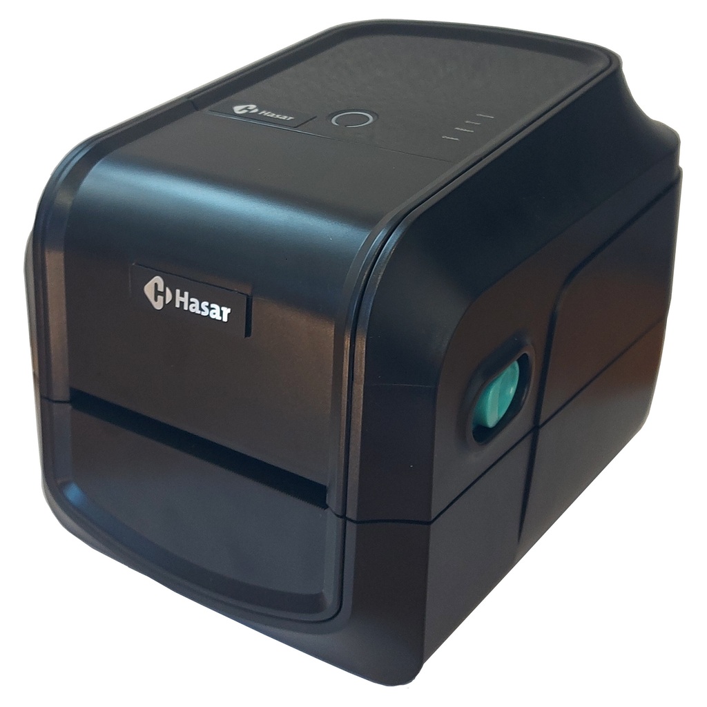 Impresora de etiquetas Hasar P-HAS-H44