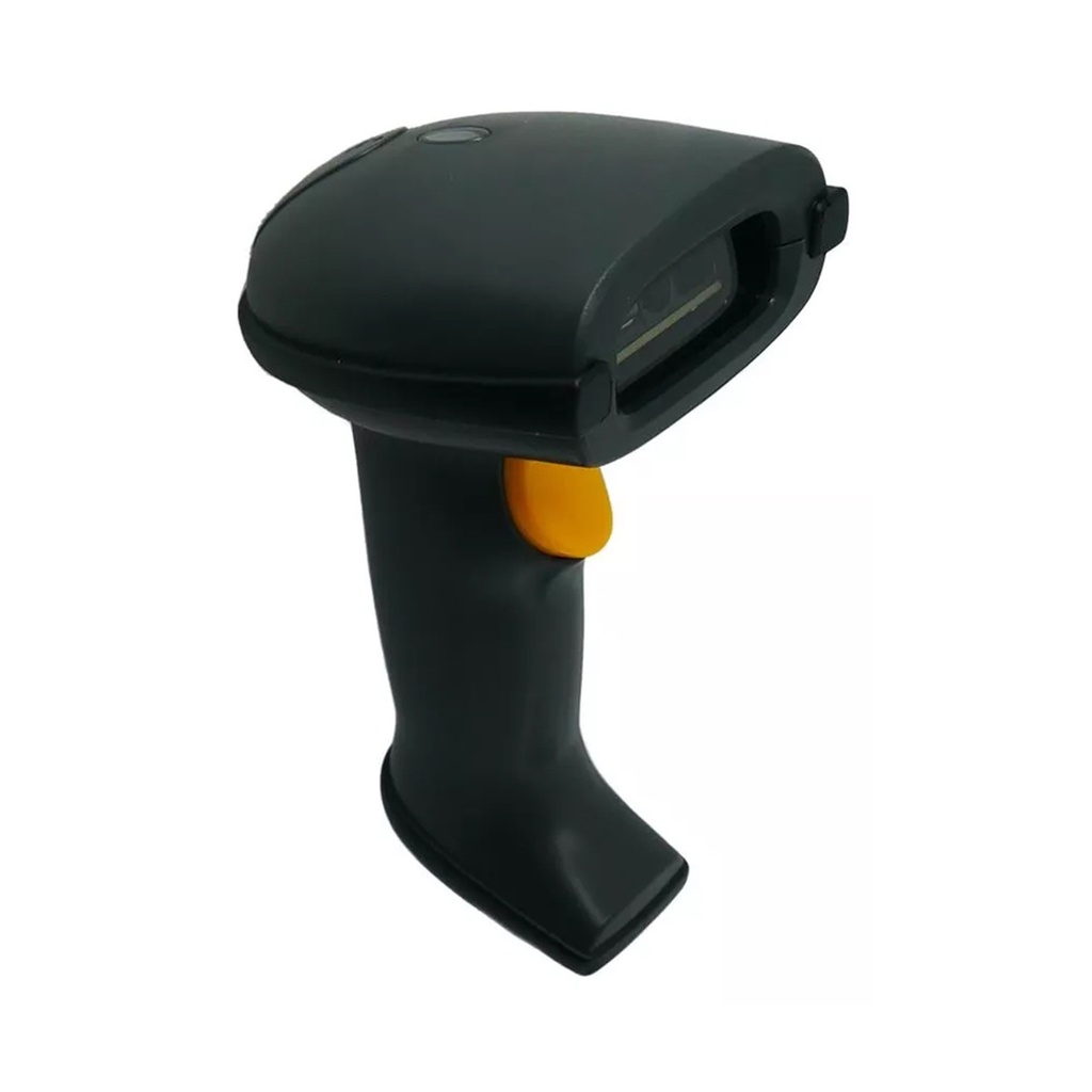 Lector Hasar L-HAS-9020