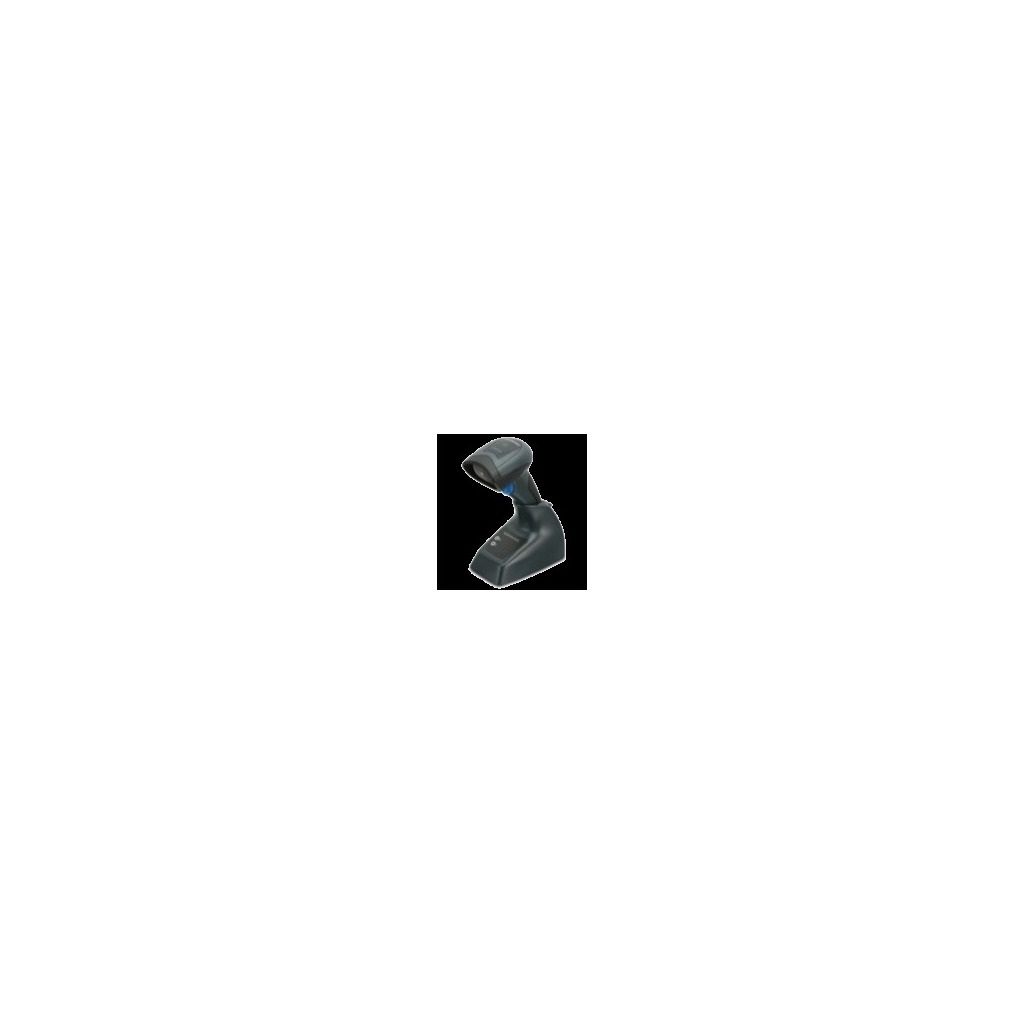 Lector Datalogic QBT2130