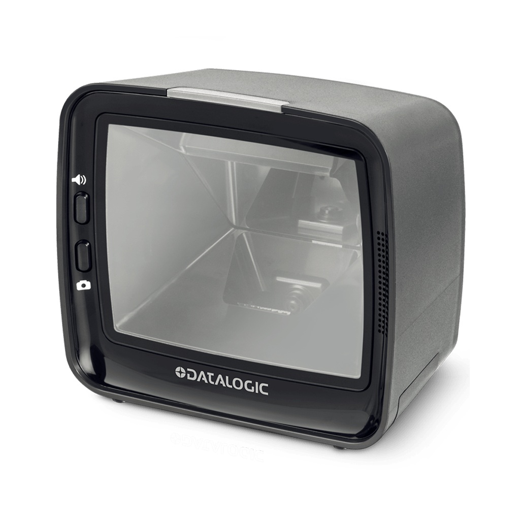 Lector Datalogic Magellan 3410