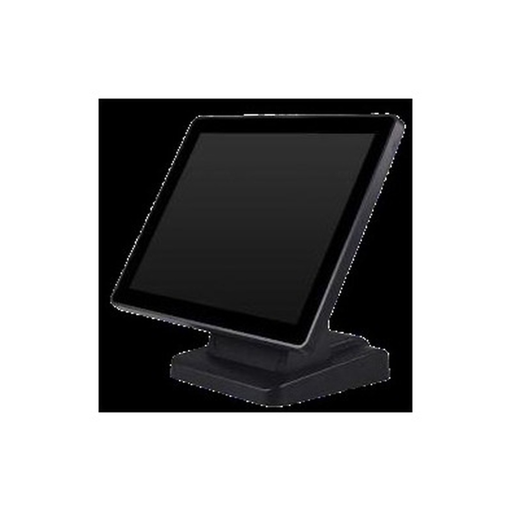Monitor Hasar D-HAS-2400-15P