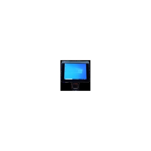 [V-HAS-5000] Verificador Hasar V-HAS-5000