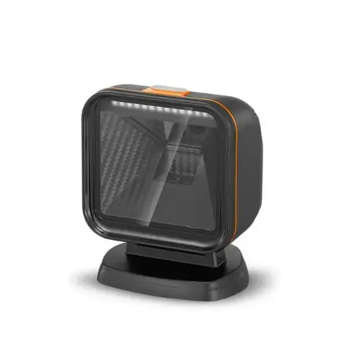 [XB-PS80H] SYBLE XB-PS80H 2D OMNI USB 