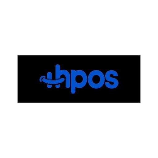 [LIC-HPOS] Licencia HPOS