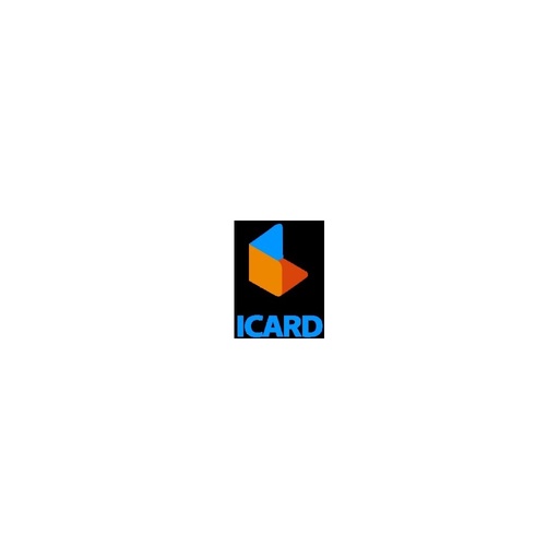 [LIC-ICARD-PUBLICO] I-Card Público - mensual por pasillo