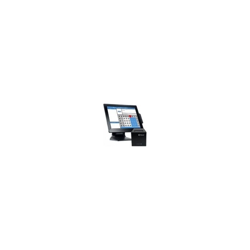 [KIT-HAS-5100C-181] Kit Hasar 5100C / 181 / HPOS