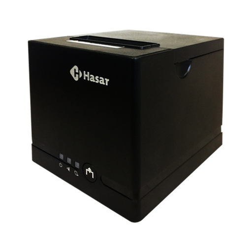 [P-HAS-181-STD] Impresora térmica Hasar P-HAS-181-STD