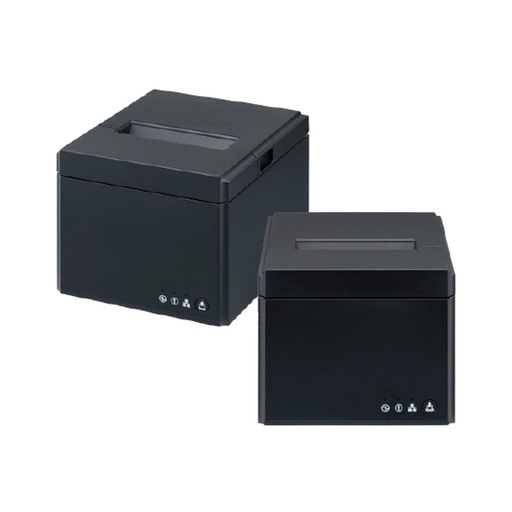 [P-HAS-1300-STD] Impresora térmica Hasar P-HAS-1300-STD