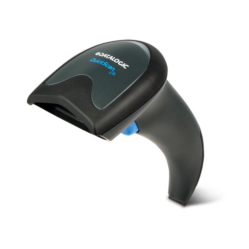[QW2120] Lector Datalogic QW2120