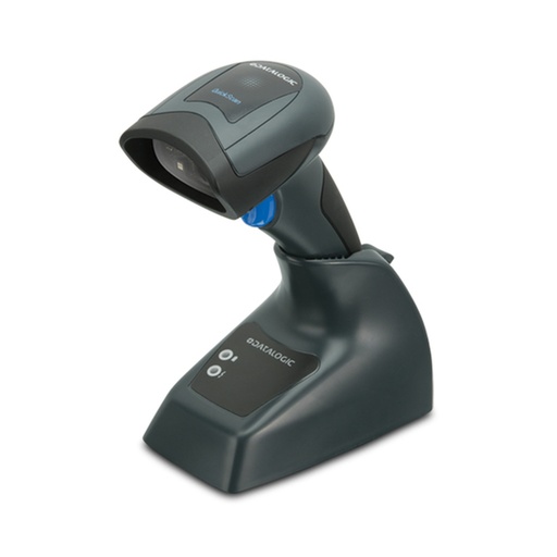 [QBT2430] Lector Datalogic QBT2430