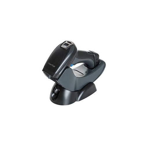 [PBT9501] Lector Datalogic PBT9501
