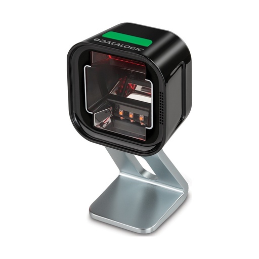 [MAGELLAN-1500I] Lector Datalogic Magellan 1500i