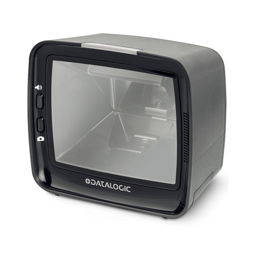 [MAGELLAN-3410] Lector Datalogic Magellan 3410