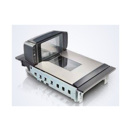 [MAGELLAN-9400] Lector Datalogic Magellan 9400