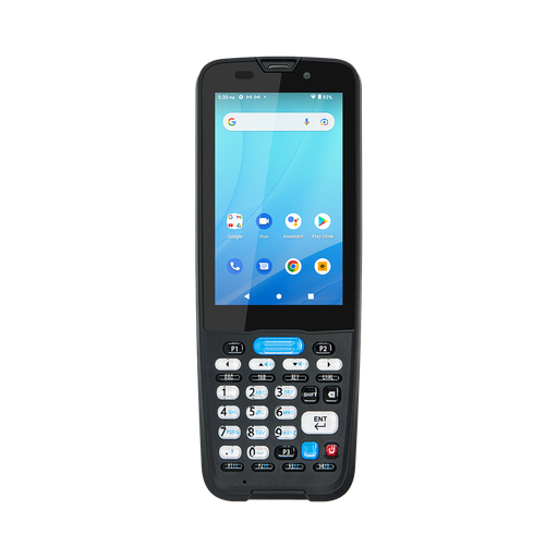 [HT330] Terminal Unitech HT330