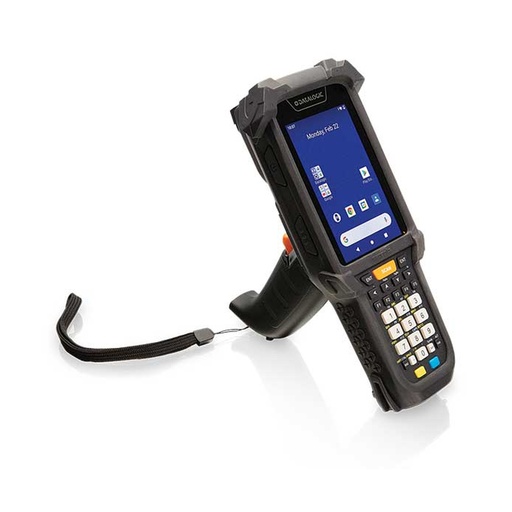 [SKORPIO-X5] Terminal Datalogic Skorpio X5