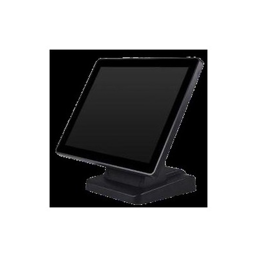 [D-HAS-2400-15P] Monitor Hasar D-HAS-2400-15P