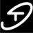 openTrace